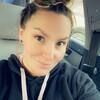 brittneytray933